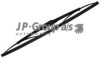 JP GROUP 1198400970 Wiper Blade